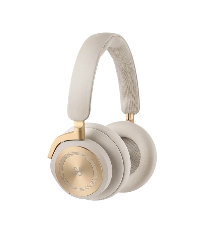 Casti Beoplay HX- Comfortable