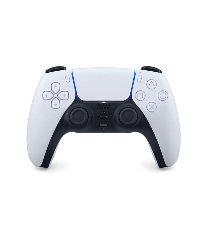Controller PlayStation