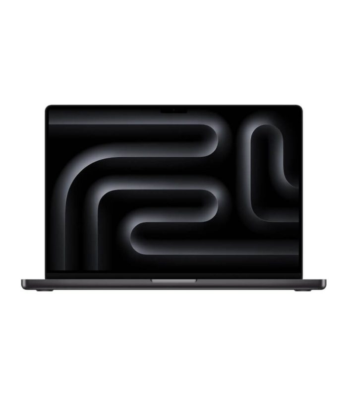 Laptop MacBook Pro 16 M4 Pro 2024 14CPU/20GPU