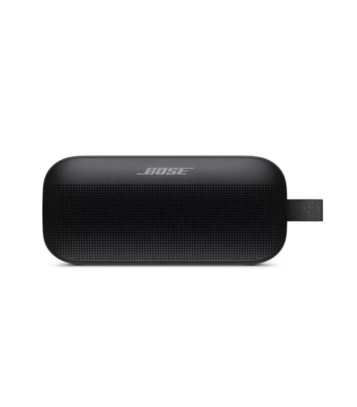 Boxa Bose SoundLink Flex SE