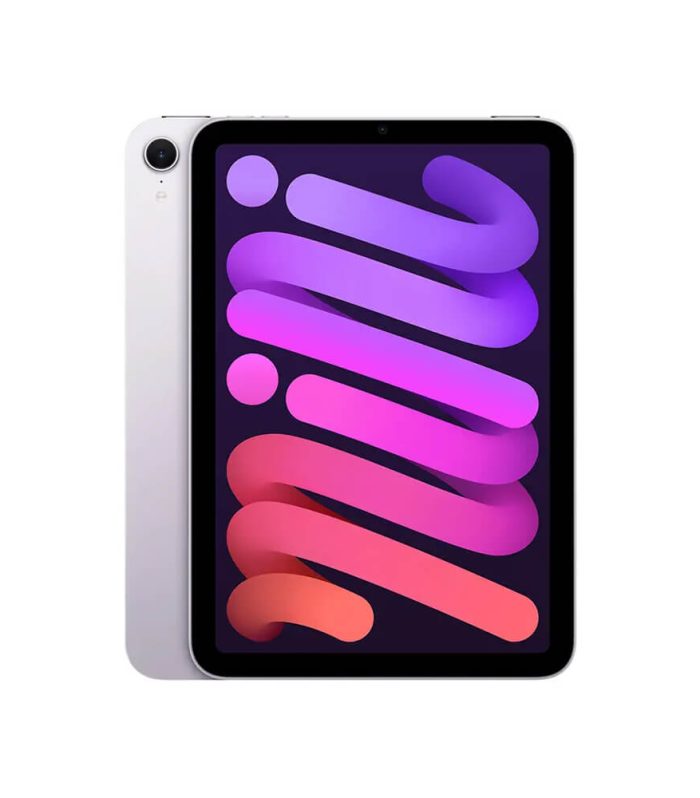 Tableta Apple iPad Mini 7 2024 Wifi 5G 128GB