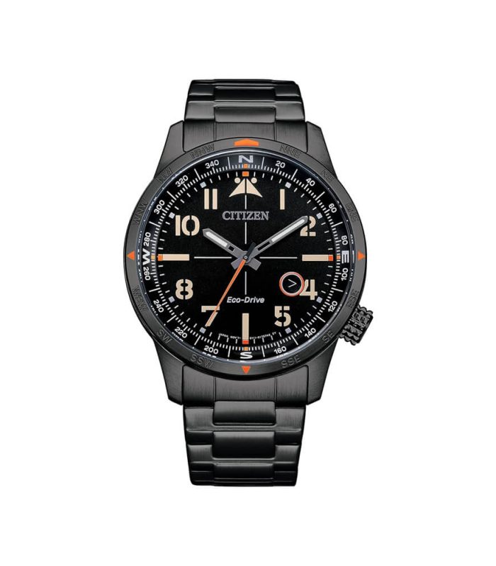 Ceas Citizen Men's