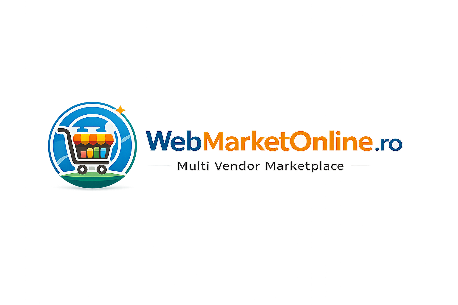 webmarketonline.ro